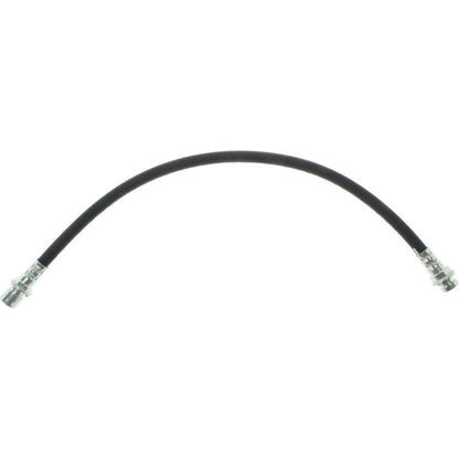 Centric Parts Brake Hydraulic Hose Hummer H2 for 2003-2007 150.66355