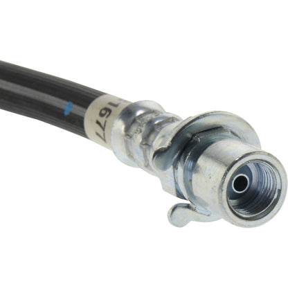 Centric Parts Brake Hose 150.66357