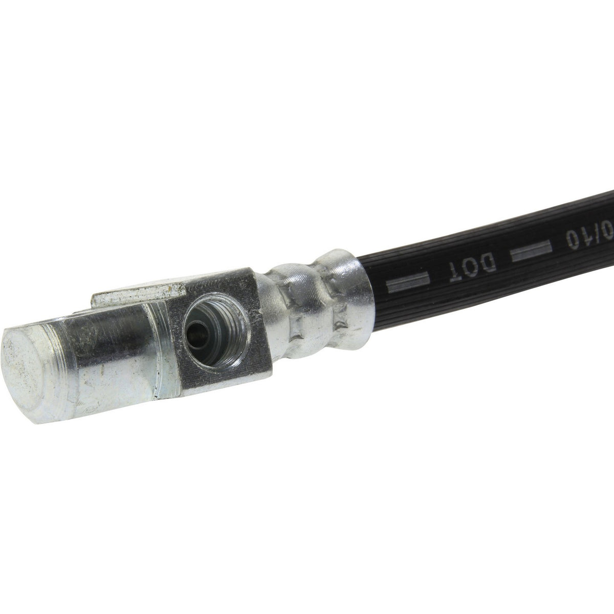 Centric Parts Brake Hose 150.66357