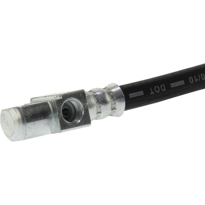 Centric Parts Brake Hose 150.66357