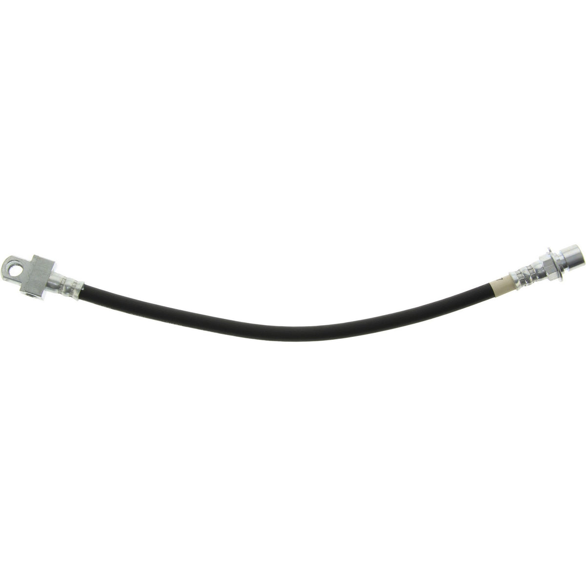 Centric Parts Brake Hydraulic Hose for 2003-2004 Chevrolet Avalanche Suburban Tahoe GMC Yukon Yukon XL 150.66357