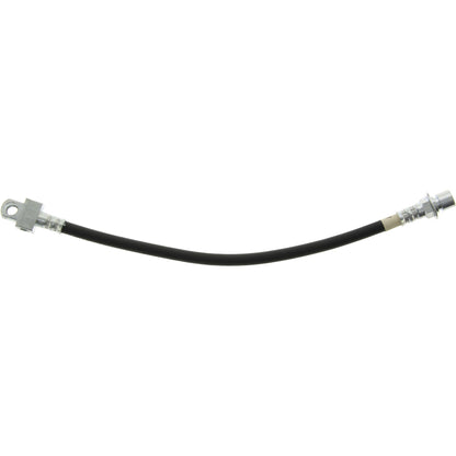 Centric Parts Brake Hydraulic Hose for 2003-2004 Chevrolet Avalanche Suburban Tahoe GMC Yukon Yukon XL 150.66357