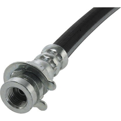 Centric Parts Brake Hose 150.66358