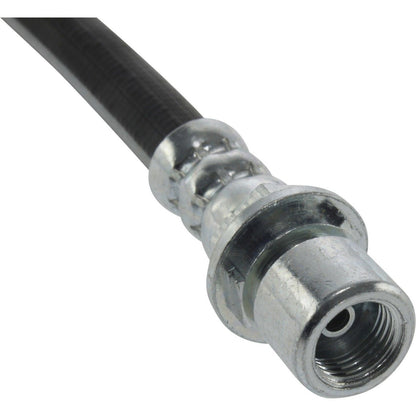Centric Parts Brake Hose 150.66358