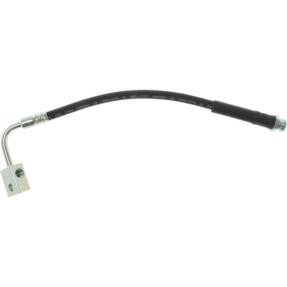 Centric Parts Brake Hydraulic Hose for 2008-2004 Chevrolet Colorado, GMC Canyon, Isuzu i-280 2006, i-290 2008-2007, i-350 2006, i-370 2008-2007 150.66361