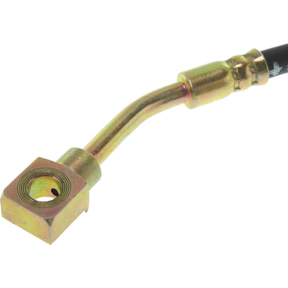 Centric Parts Brake Hydraulic Hose for 2005-2006 Buick Terraza Chevrolet Uplander Pontiac Montana Saturn Relay 150.66363
