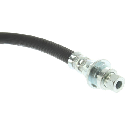 Centric Parts Brake Hydraulic Hose for 2005-2009 Buick Terraza Chevrolet Uplander Pontiac Montana Saturn Relay 150.66364