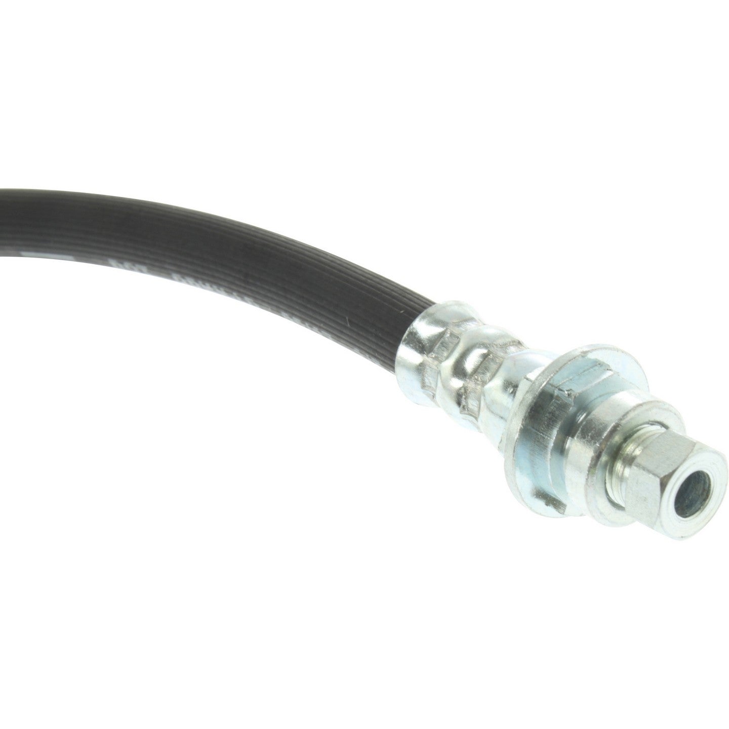 Centric Parts Brake Hydraulic Hose for 2005-2009 Buick Terraza Chevrolet Uplander Pontiac Montana Saturn Relay 150.66364