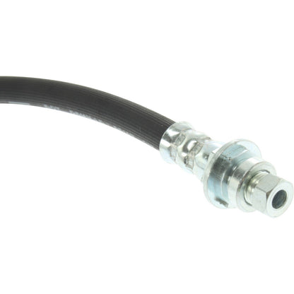 Centric Parts Brake Hydraulic Hose for 2005-2009 Buick Terraza Chevrolet Uplander Pontiac Montana Saturn Relay 150.66364