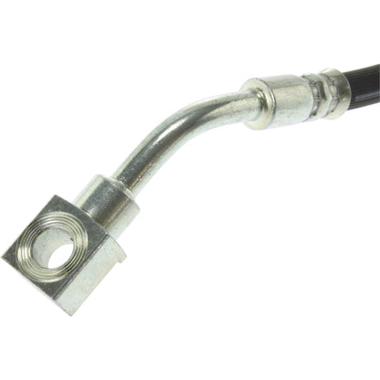 Centric Parts Brake Hydraulic Hose for 2005-2009 Buick Terraza Chevrolet Uplander Pontiac Montana Saturn Relay 150.66365