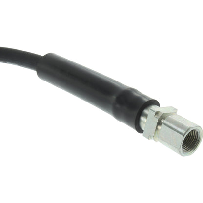 Centric Parts Brake Hydraulic Hose for 2004-2008 Chevrolet Express 3500 GMC Savana 3500 150.66366