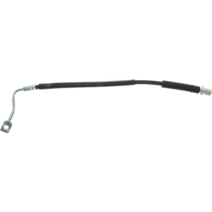 Centric Parts Brake Hydraulic Hose for 2004-2008 Chevrolet Express 3500 GMC Savana 3500 150.66366