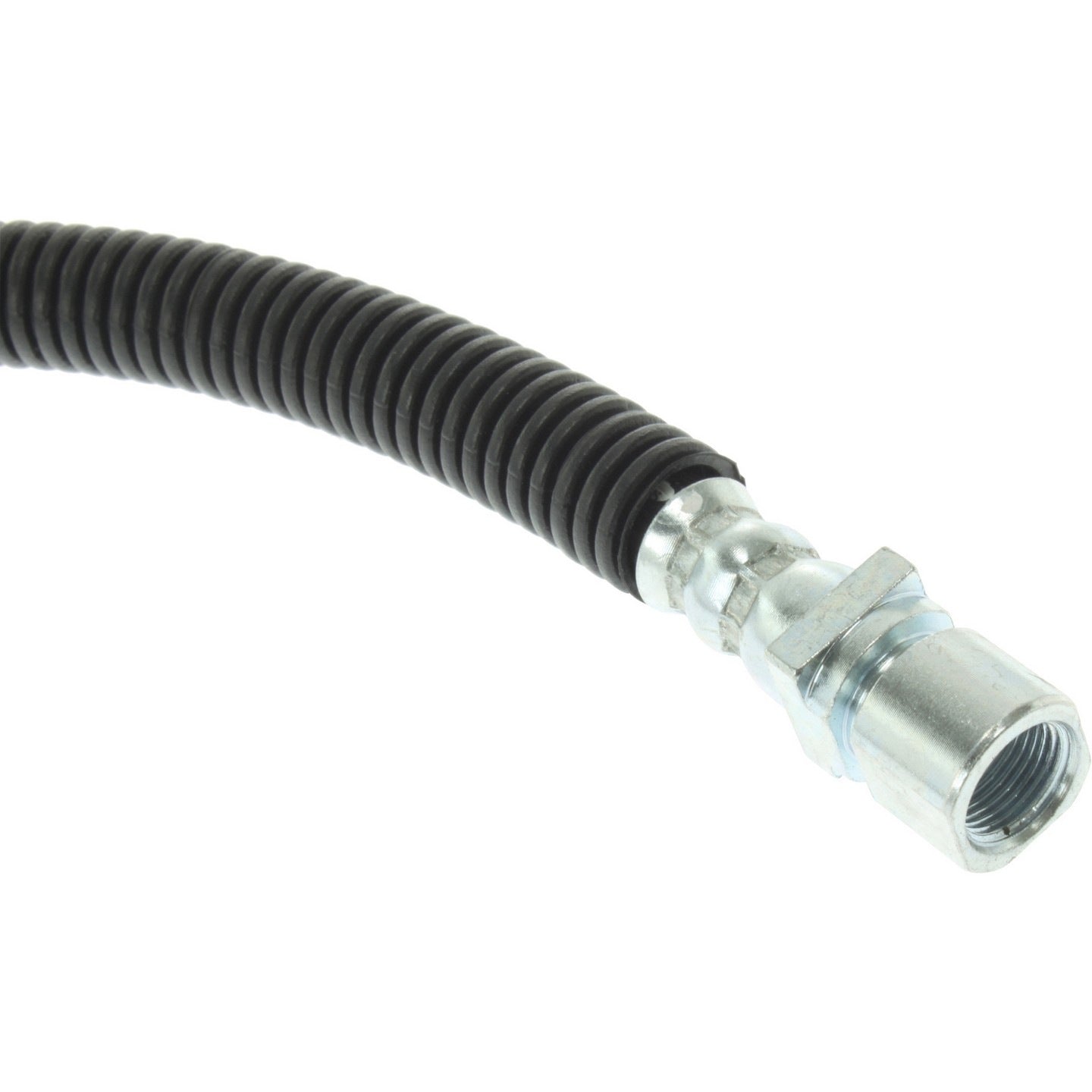 Centric Parts Brake Hose 150.66369