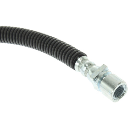 Centric Parts Brake Hose 150.66369