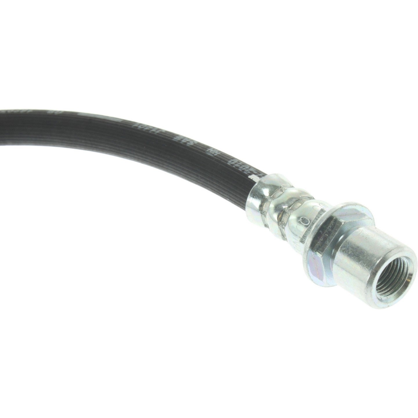 Centric Parts Brake Hose 150.66370