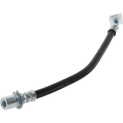 Centric Parts Brake Hose 150.66371
