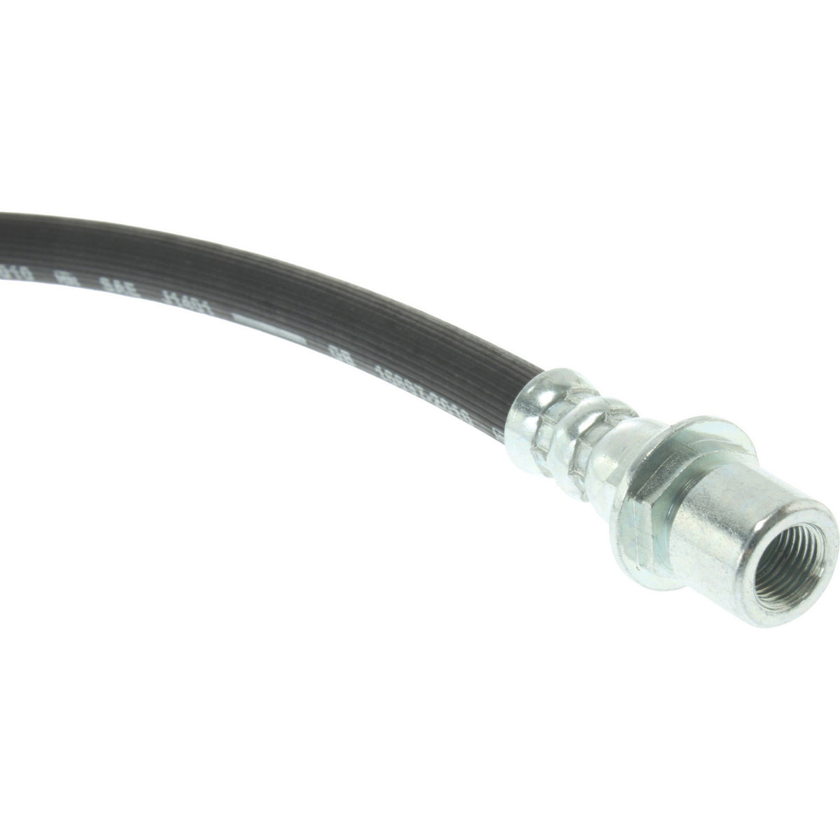 Centric Parts Brake Hose 150.66372
