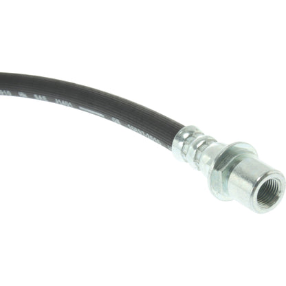 Centric Parts Brake Hose 150.66372