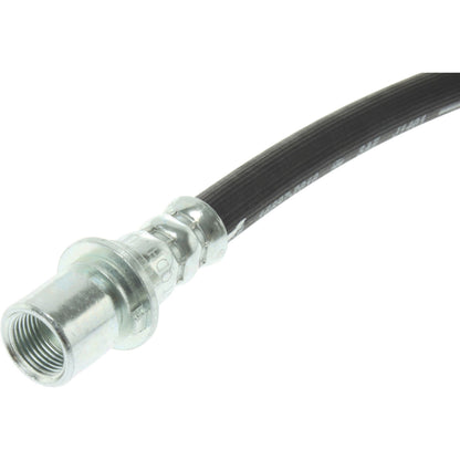 Centric Parts Brake Hose 150.66372