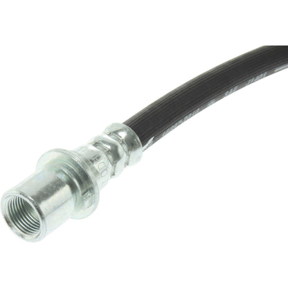 Centric Parts Brake Hose 150.66372