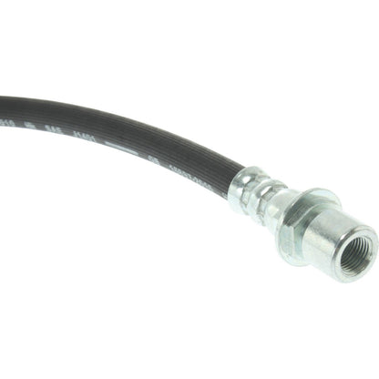 Centric Parts Brake Hose 150.66372