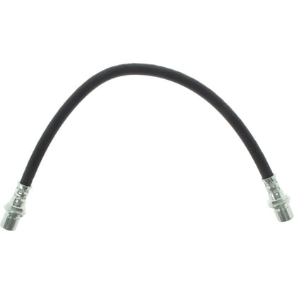 Centric Parts Brake Hose 150.66372