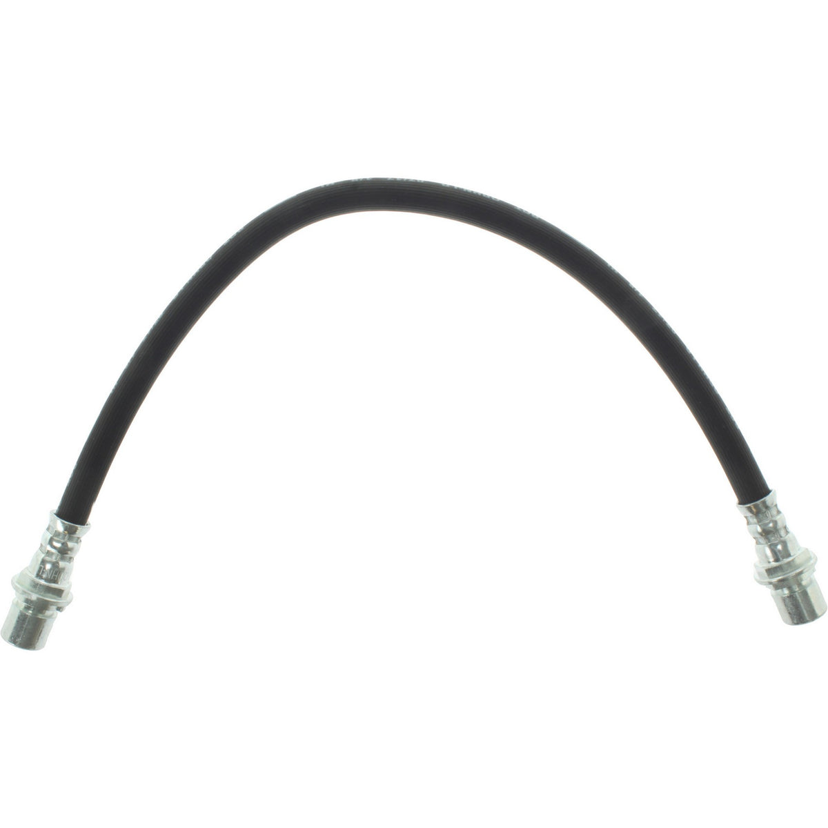Centric Parts Brake Hose 150.66372