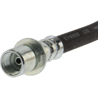 Centric Parts Brake Hose 150.66373