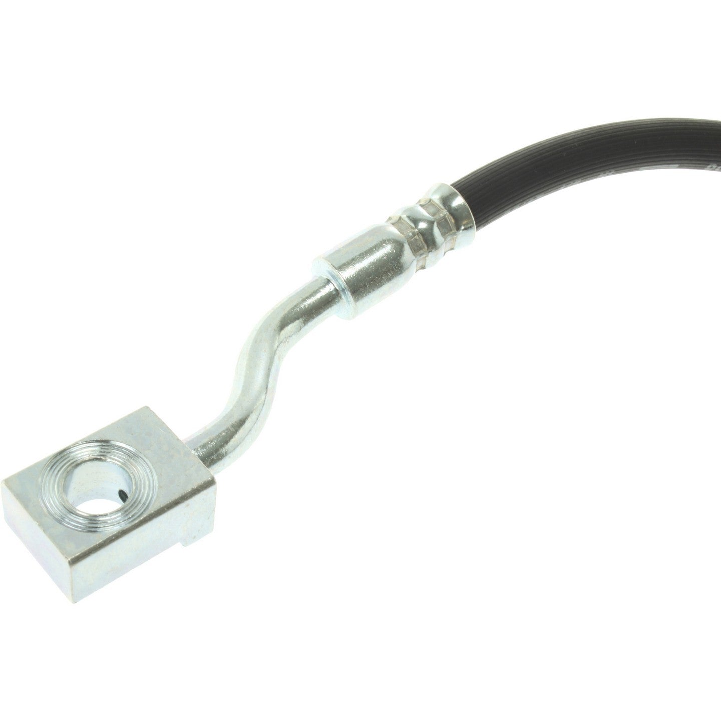 Centric Parts Brake Hose 150.66374