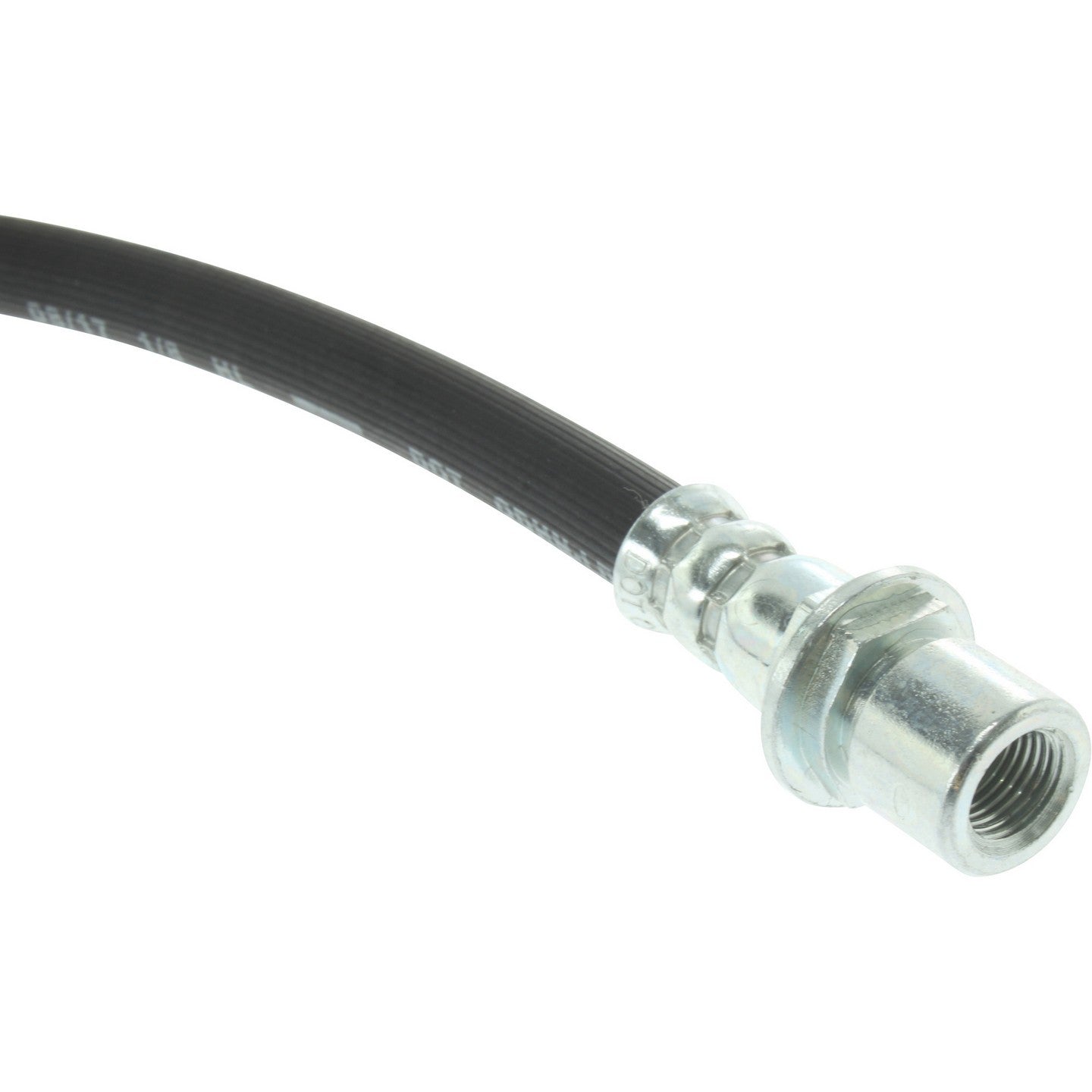 Centric Parts Brake Hose 150.66374
