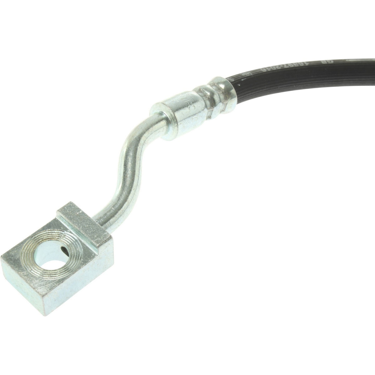 Centric Parts Brake Hose 150.66375