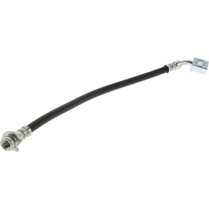 Centric Parts Brake Hydraulic Hose for 2008-2017 Buick Enclave, 2009-2017 Chevrolet Traverse, 2007-2017 GMC Acadia 15066376