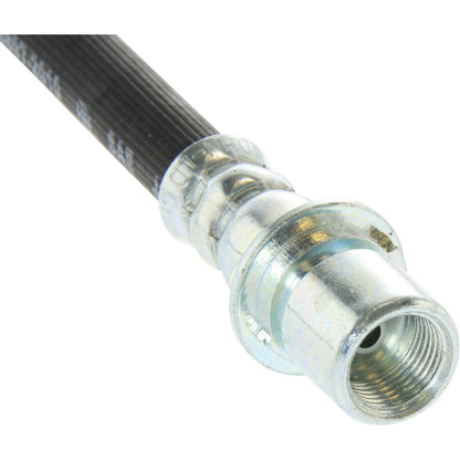 Centric Parts Brake Hose 150.66378