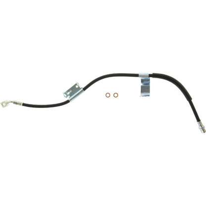 Centric Parts Brake Hose 150.66378