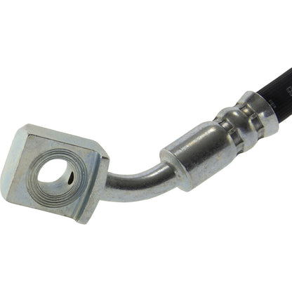 Centric Parts Brake Hose 150.66379