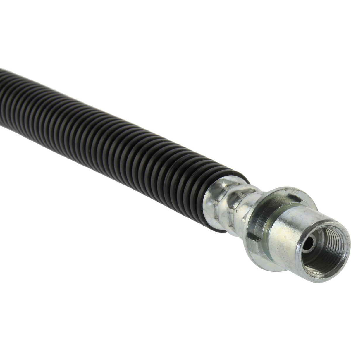 Centric Parts Brake Hose 150.66379
