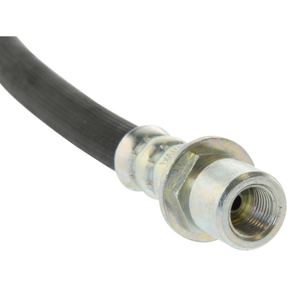 Centric Parts Brake Hydraulic Hose for Chevrolet Silverado 3500 HD 2010-2007 GMC Sierra 3500 HD 2010-2007 150.66381