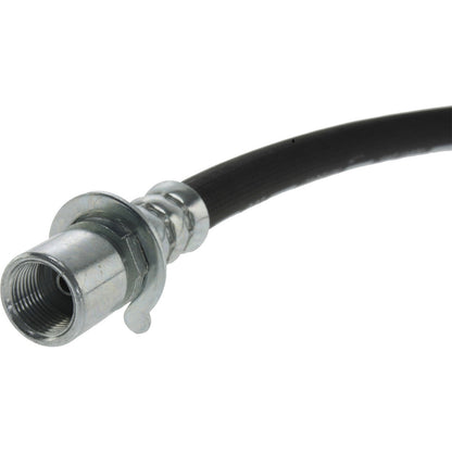 Centric Parts Brake Hydraulic Hose for 2007-2010 Chevrolet Silverado 1500/2500/3500 and GMC Sierra 2500/3500 150.66383