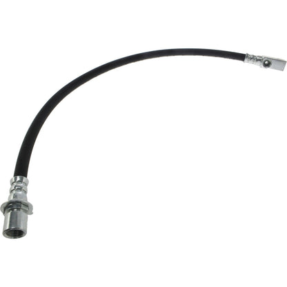 Centric Parts Brake Hose 150.66383