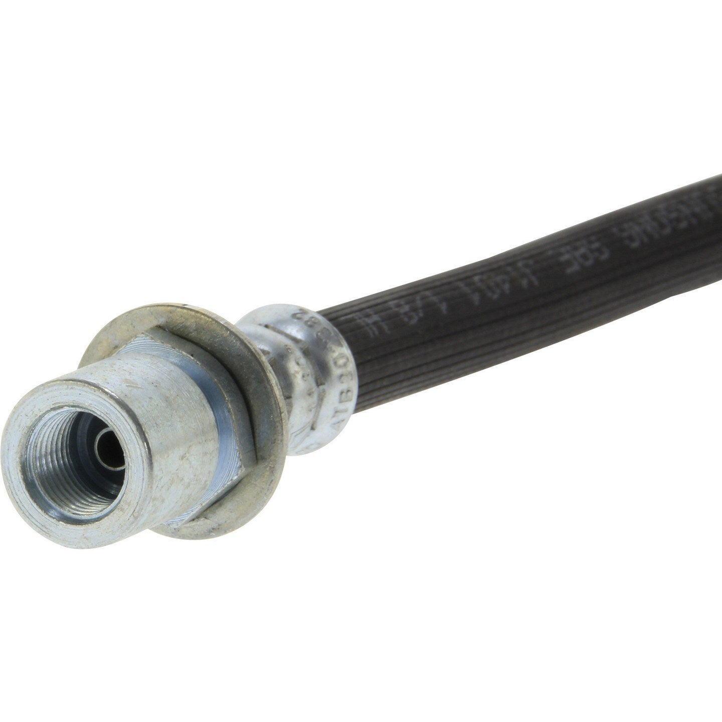 Centric Parts Brake Hose 150.66385