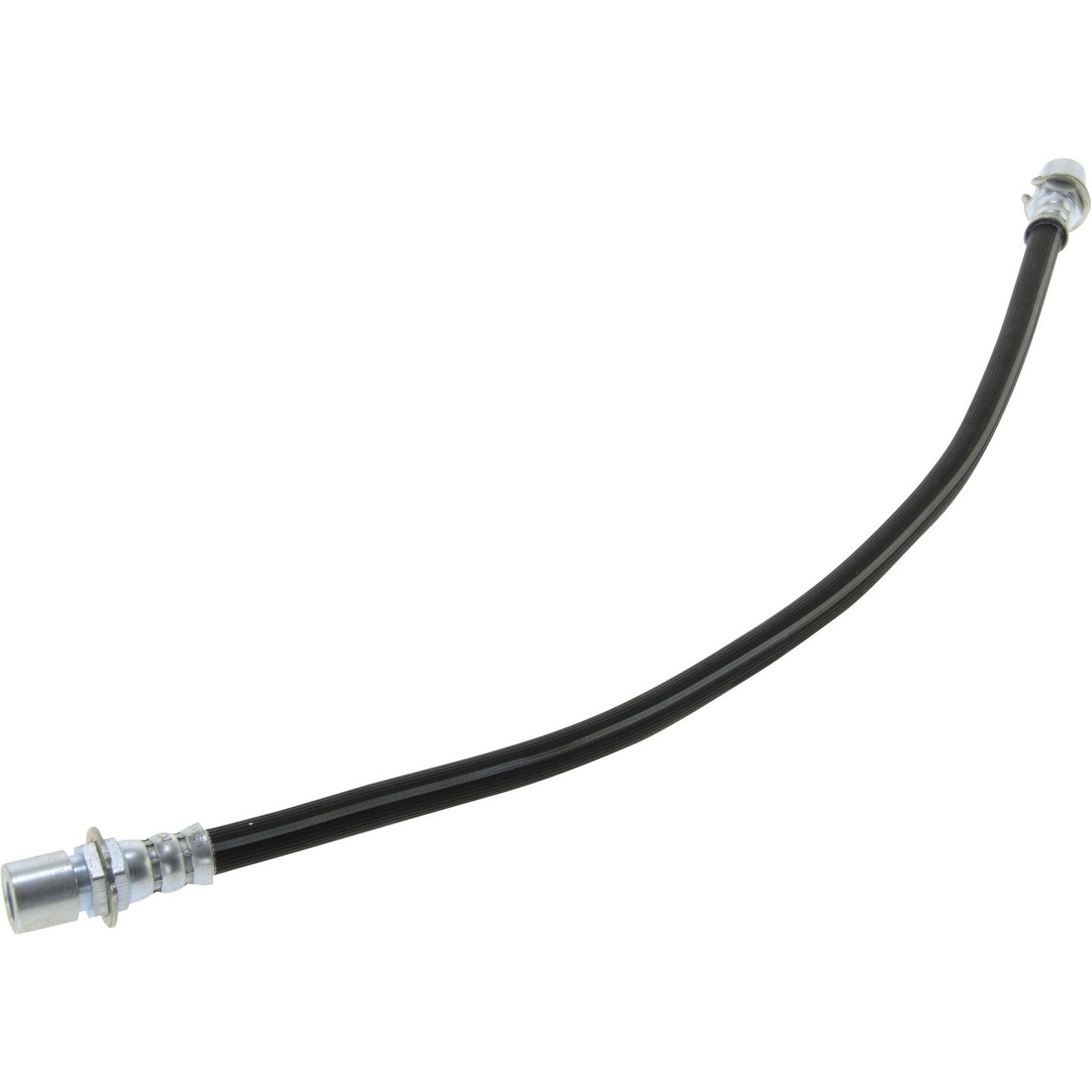 Centric Parts Brake Hose 150.66385