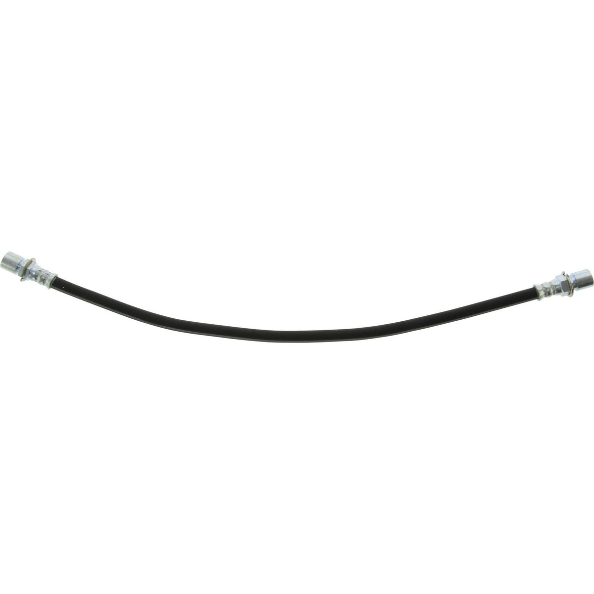 Centric Parts Brake Hose 150.66385