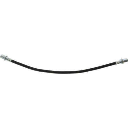 Centric Parts Brake Hose 150.66385