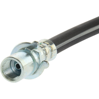 Centric Parts Brake Hose 150.66386