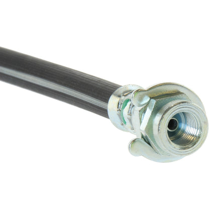 Centric Parts Brake Hose 150.66386