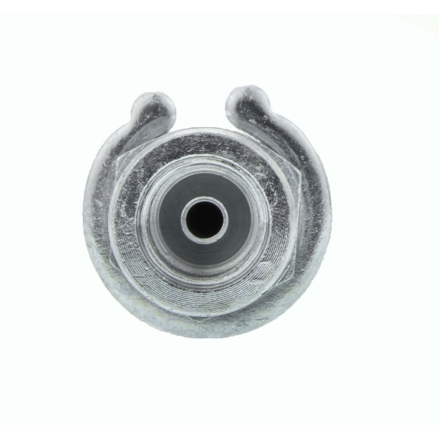 Centric Parts Brake Hose 150.66389