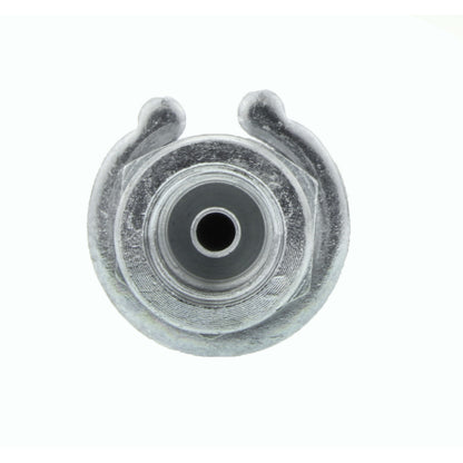 Centric Parts Brake Hose 150.66389