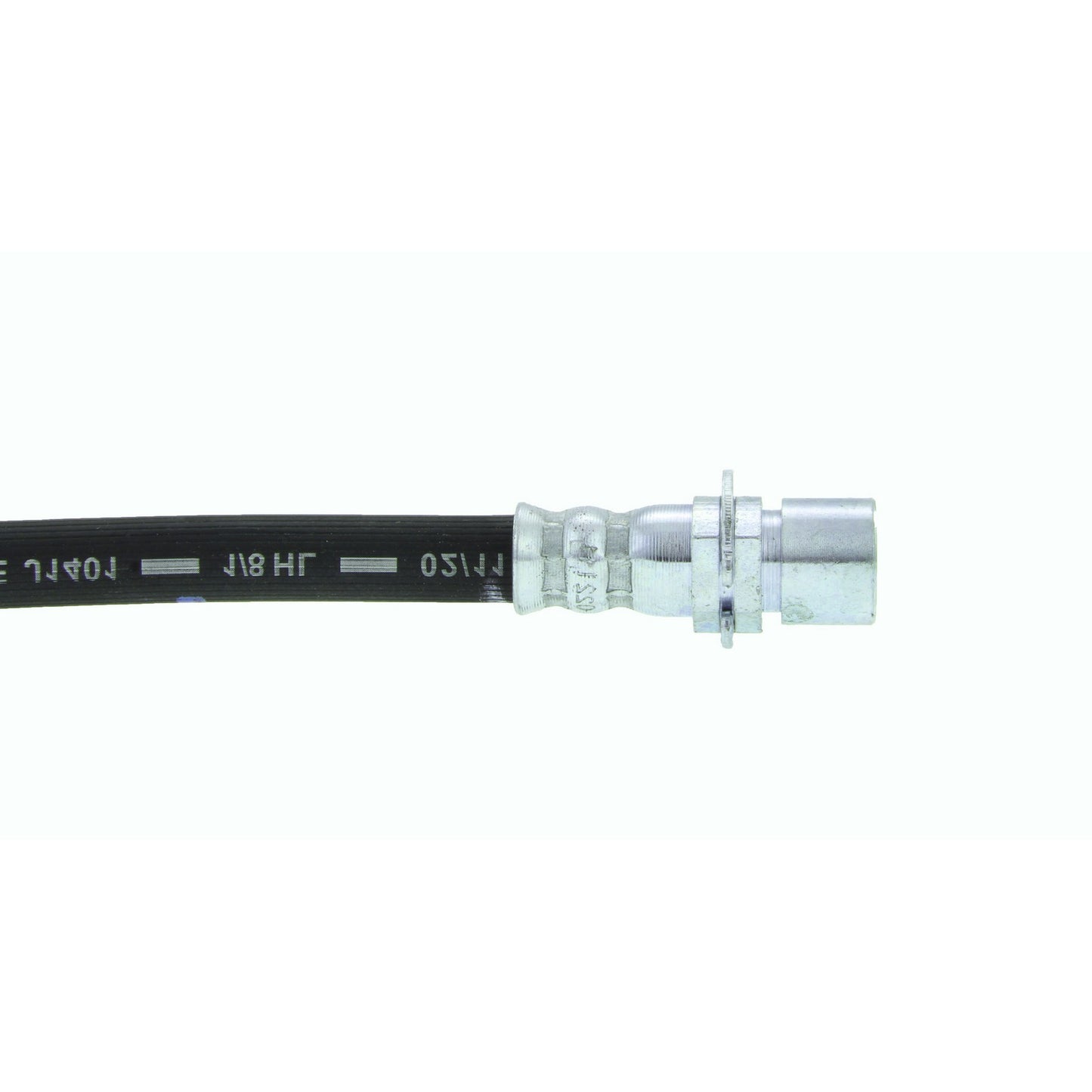 Centric Parts Brake Hose 150.66389