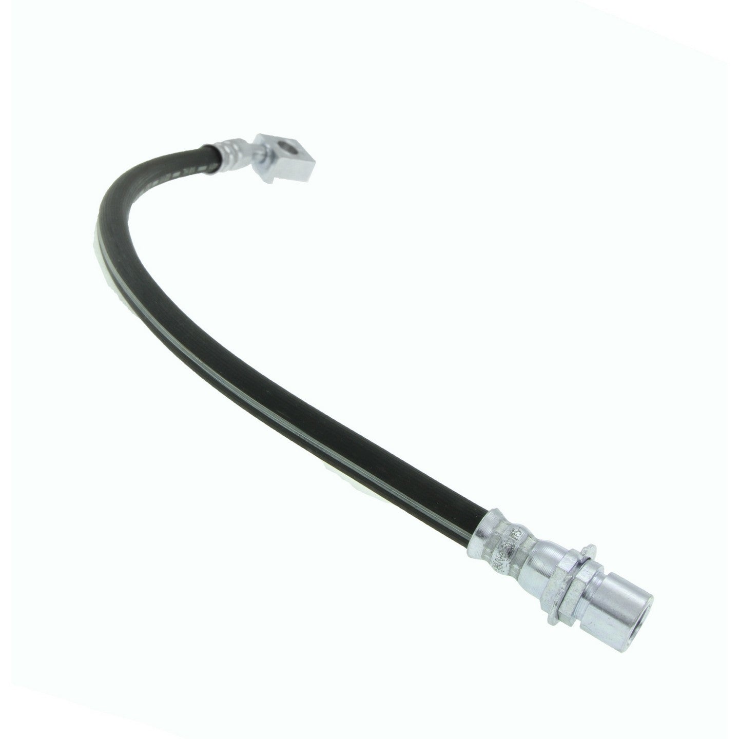 StopTech Brake Hose 150.66389