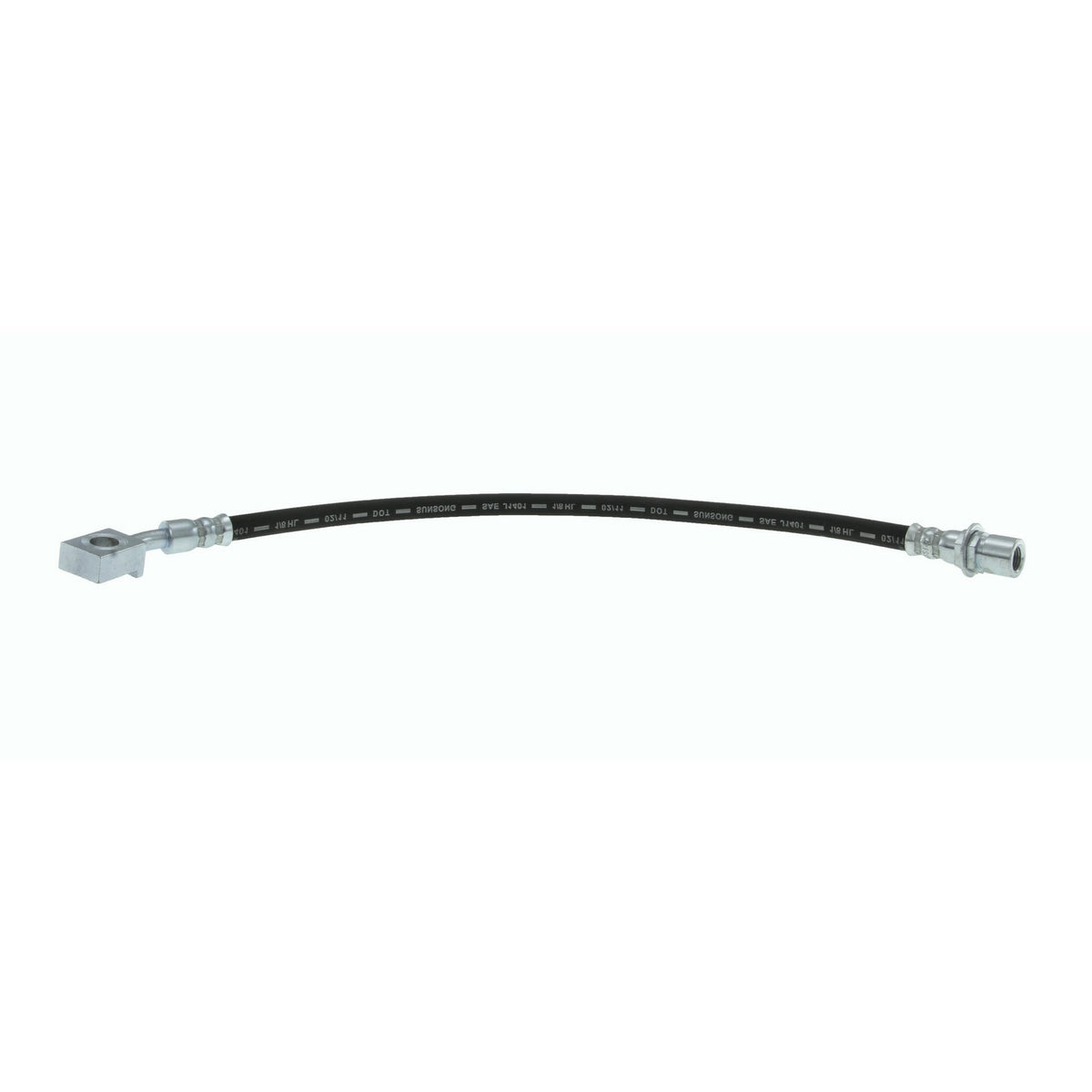 Centric Parts Brake Hose 150.66389